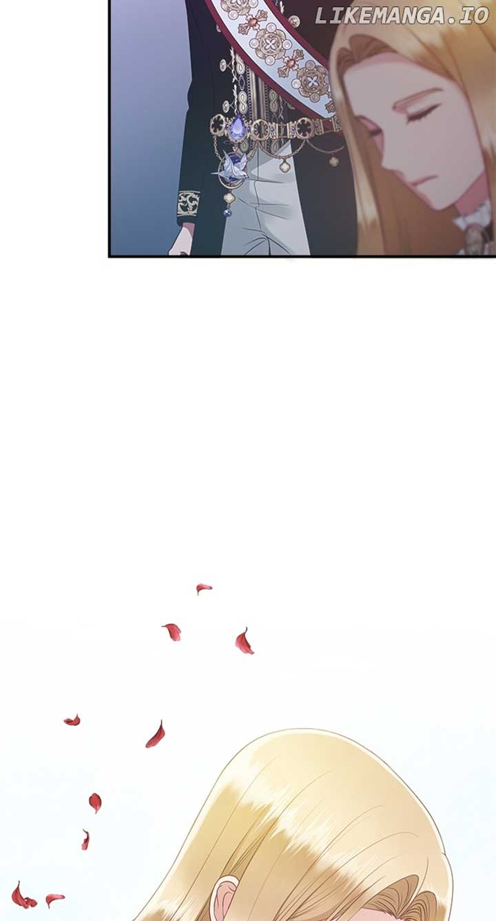 What Does That Evil Dragon Live For? Chapter 64 347 ch 64 61