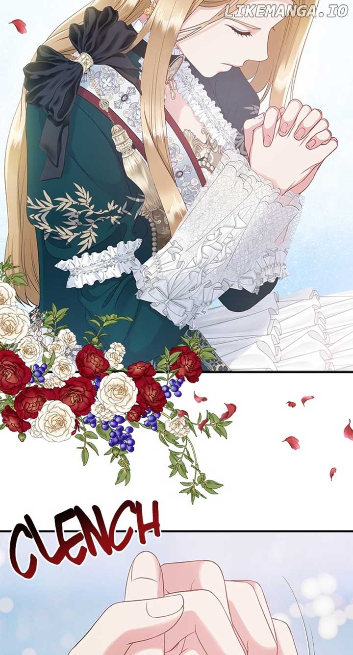 What Does That Evil Dragon Live For? Chapter 64 348 ch 64 62