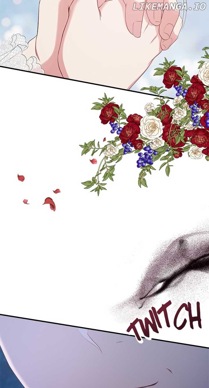 What Does That Evil Dragon Live For? Chapter 64 349 ch 64 63