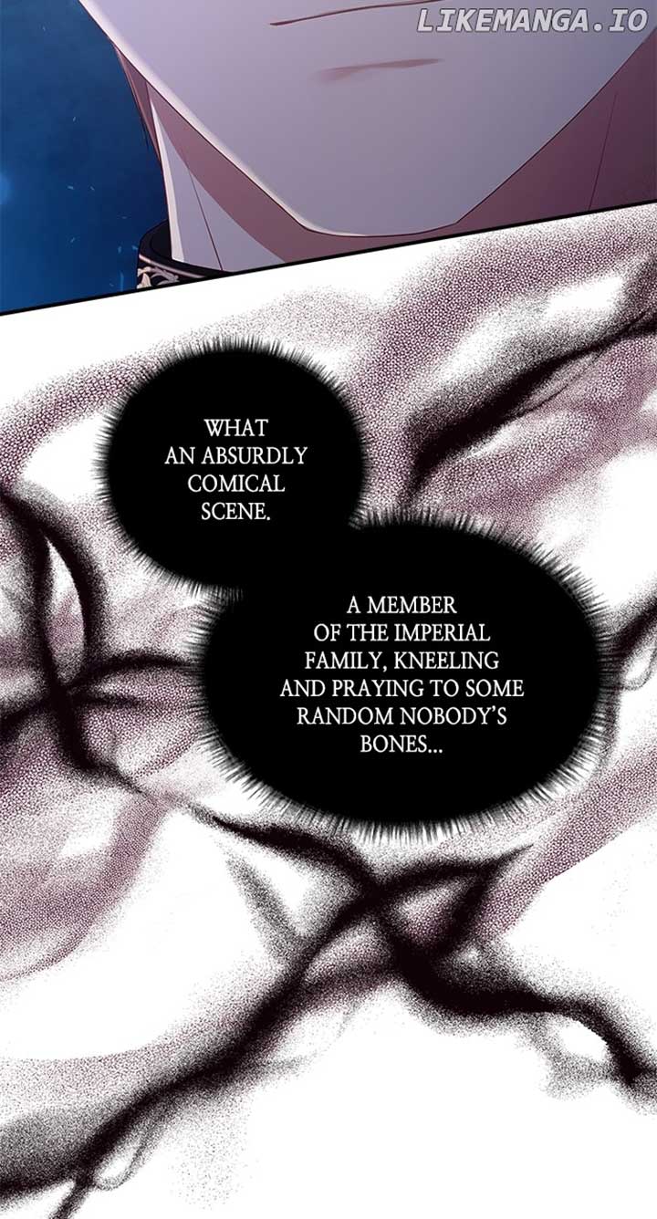 What Does That Evil Dragon Live For? Chapter 64 350 ch 64 64