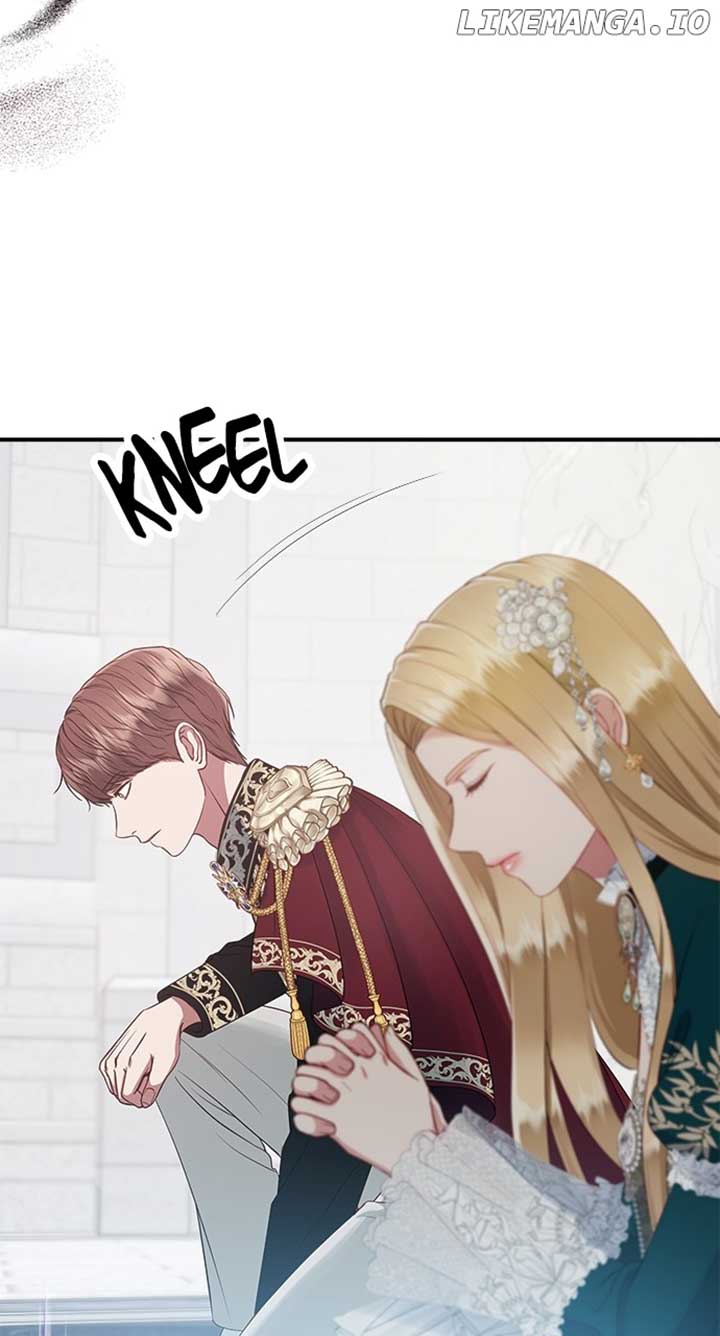 What Does That Evil Dragon Live For? Chapter 64 351 ch 64 65