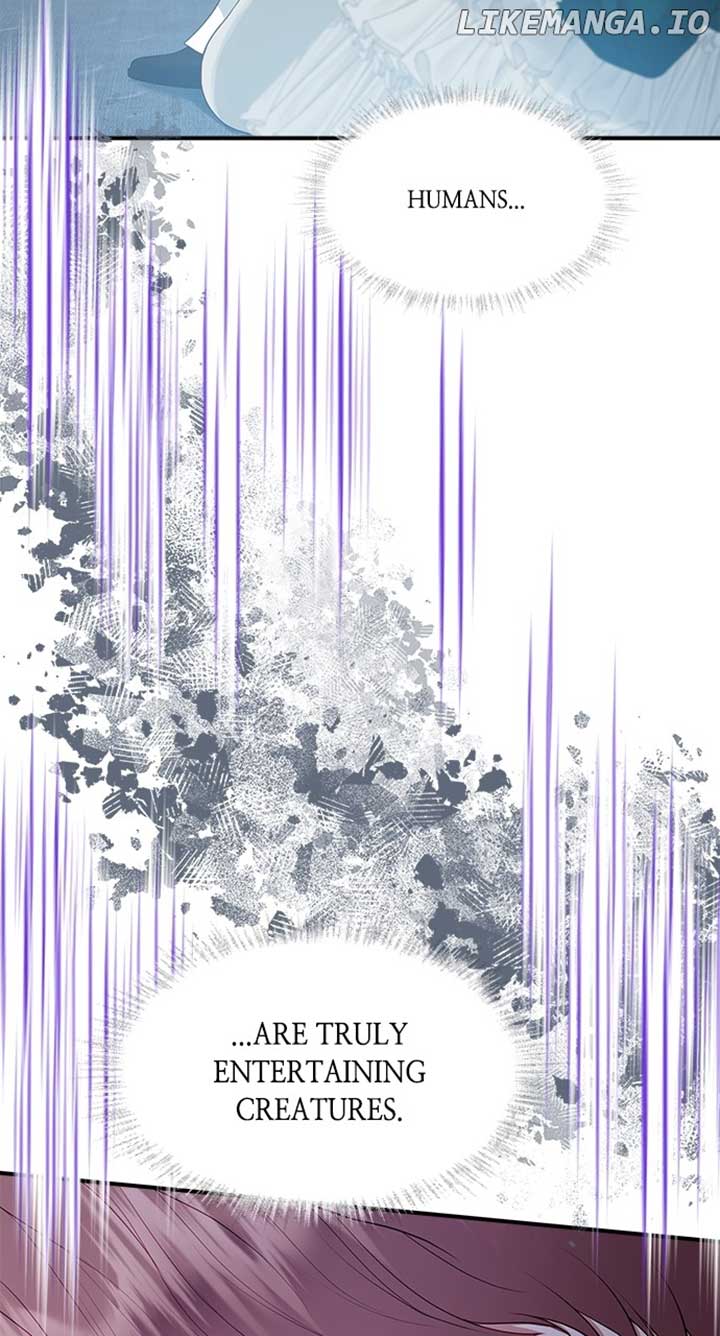 What Does That Evil Dragon Live For? Chapter 64 352 ch 64 66