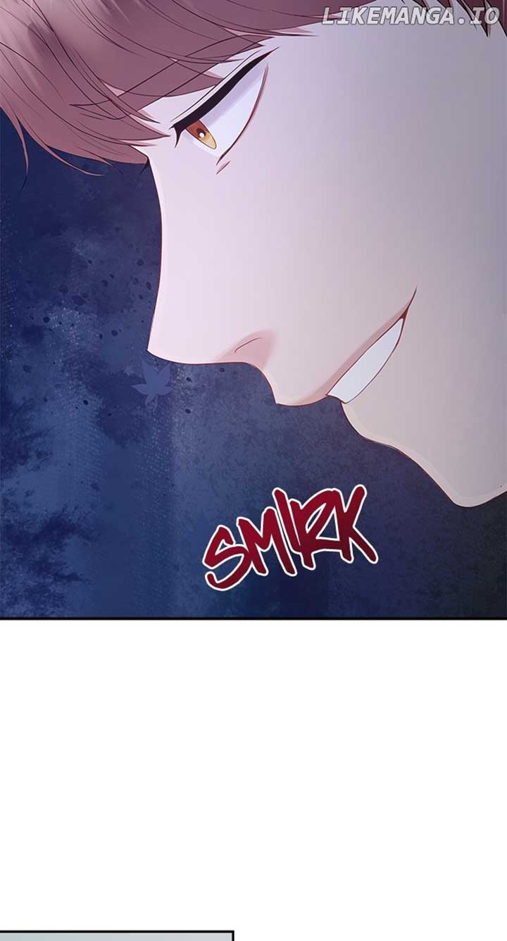 What Does That Evil Dragon Live For? Chapter 64 353 ch 64 67