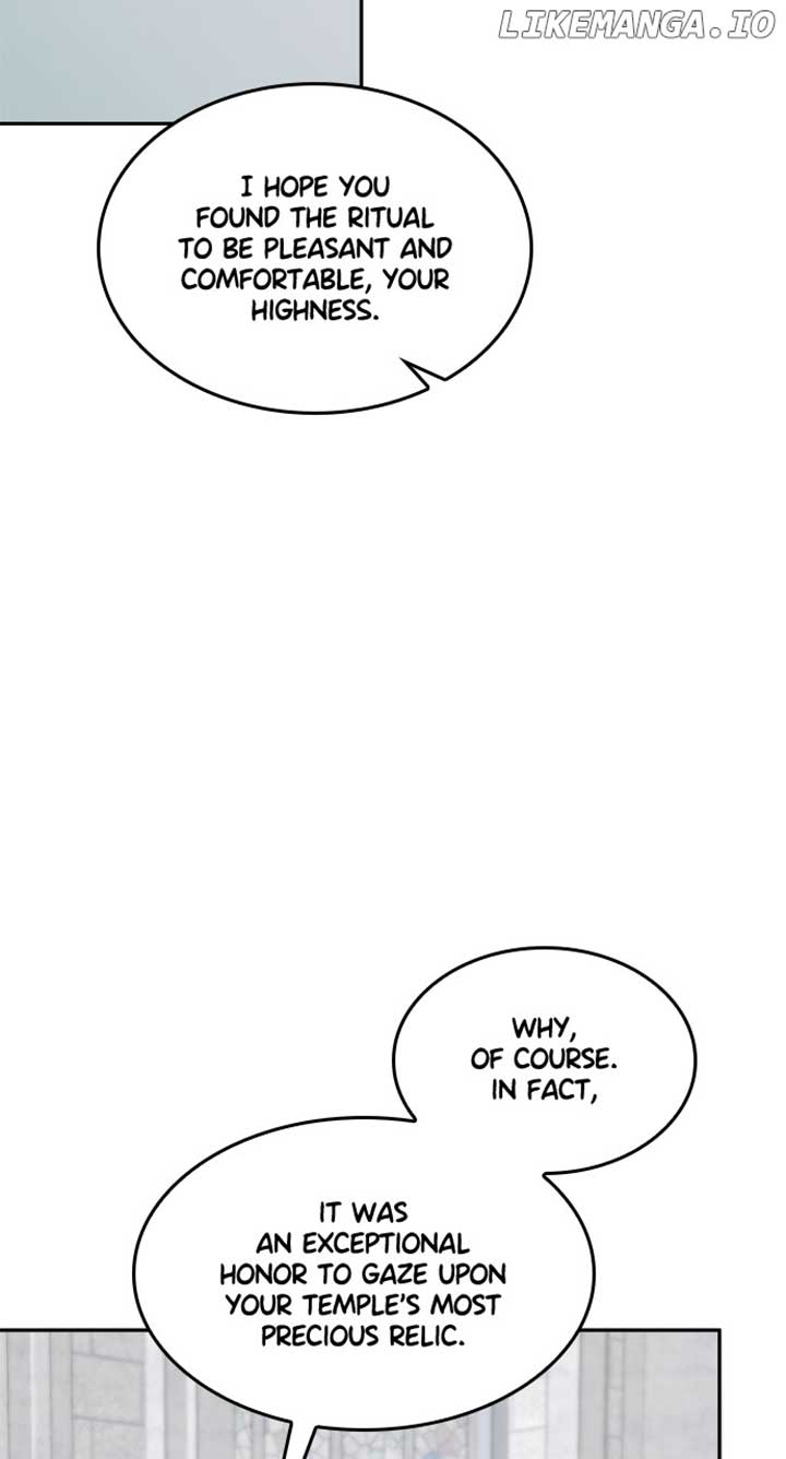 What Does That Evil Dragon Live For? Chapter 64 354 ch 64 68