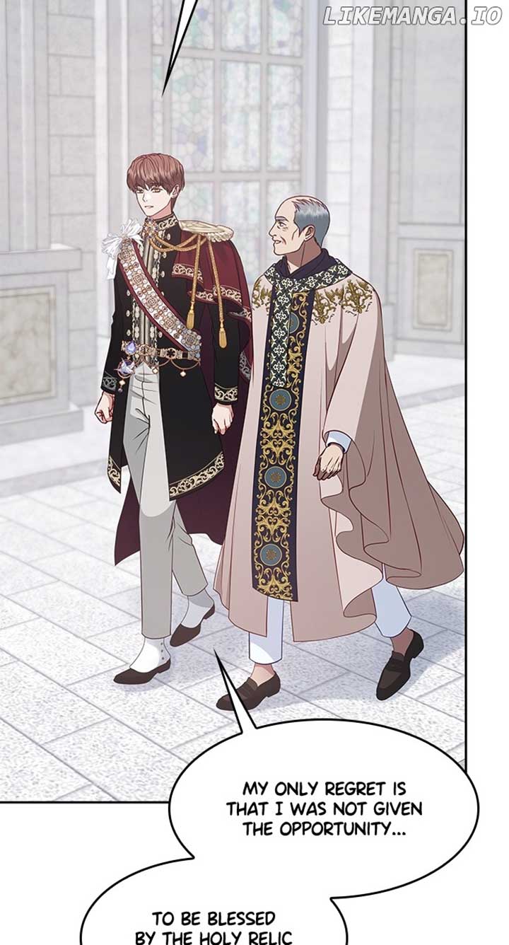 What Does That Evil Dragon Live For? Chapter 64 355 ch 64 69