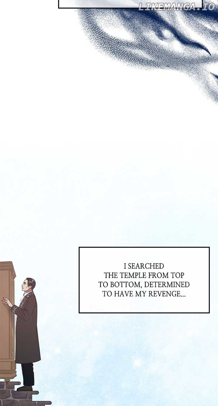 What Does That Evil Dragon Live For? Chapter 64 293 ch 64 7