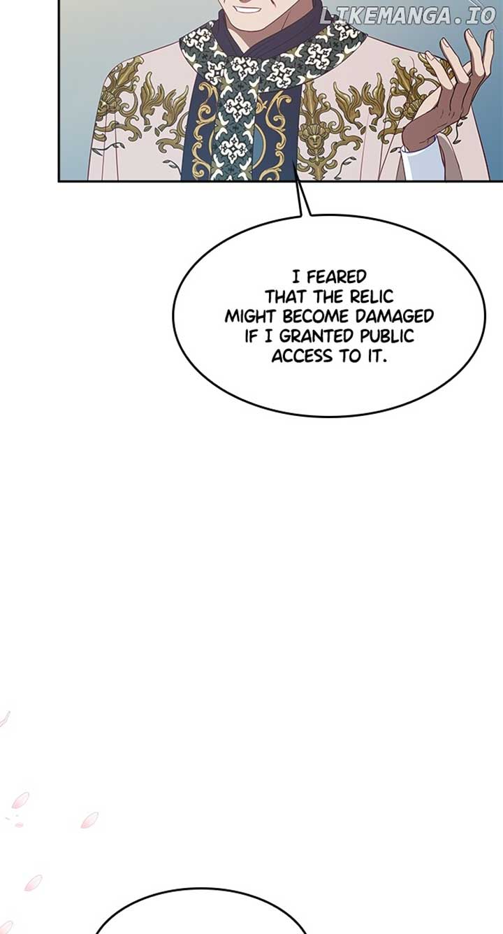 What Does That Evil Dragon Live For? Chapter 64 357 ch 64 71