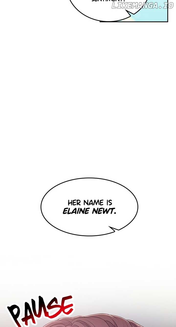 What Does That Evil Dragon Live For? Chapter 64 359 ch 64 73