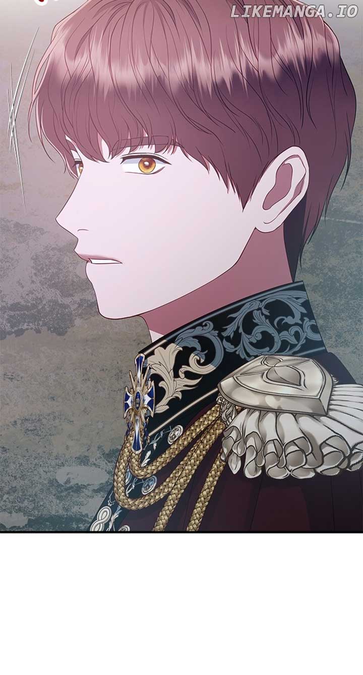 What Does That Evil Dragon Live For? Chapter 64 360 ch 64 74