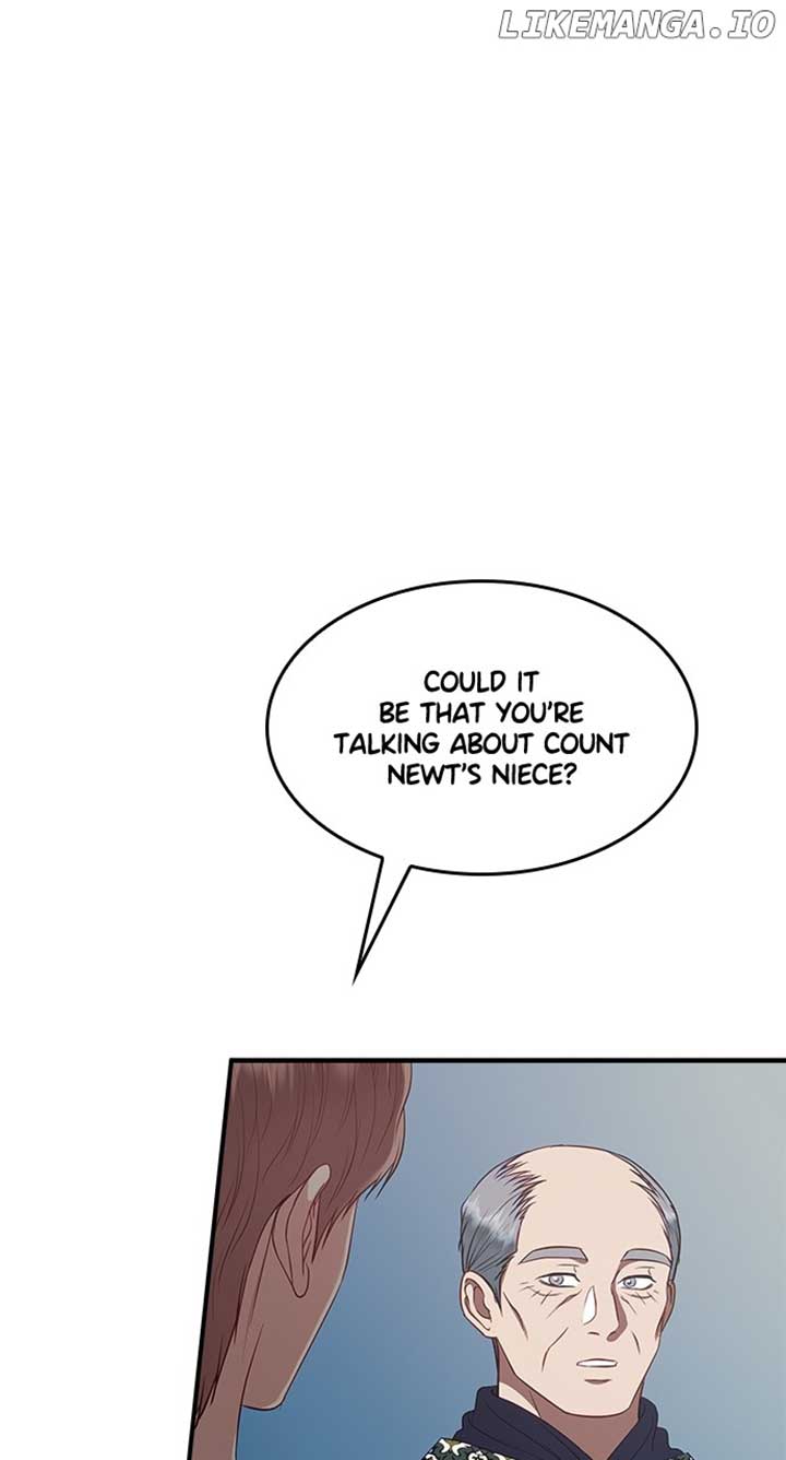 What Does That Evil Dragon Live For? Chapter 64 361 ch 64 75