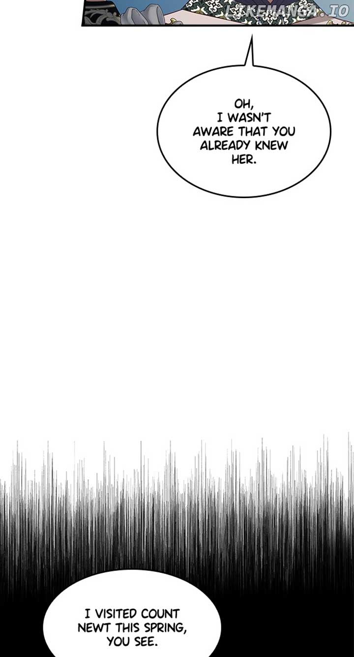 What Does That Evil Dragon Live For? Chapter 64 362 ch 64 76