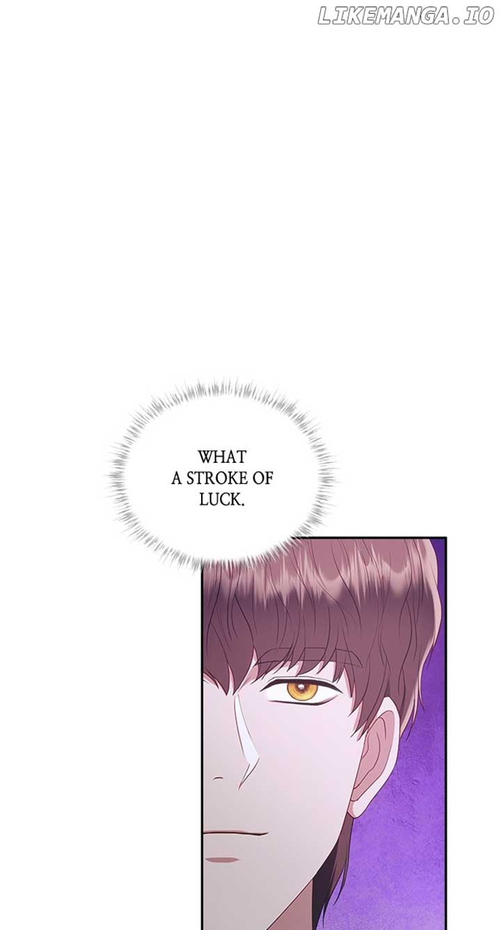 What Does That Evil Dragon Live For? Chapter 64 364 ch 64 78