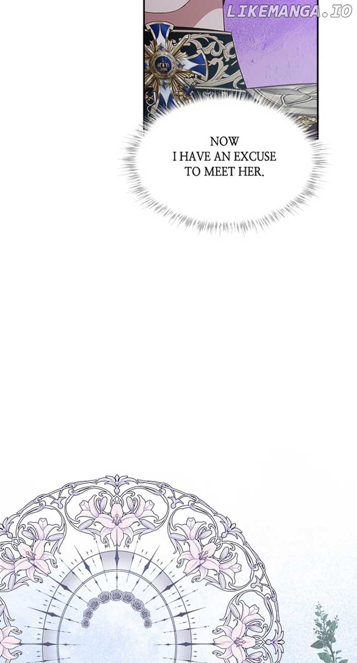 What Does That Evil Dragon Live For? Chapter 64 365 ch 64 79