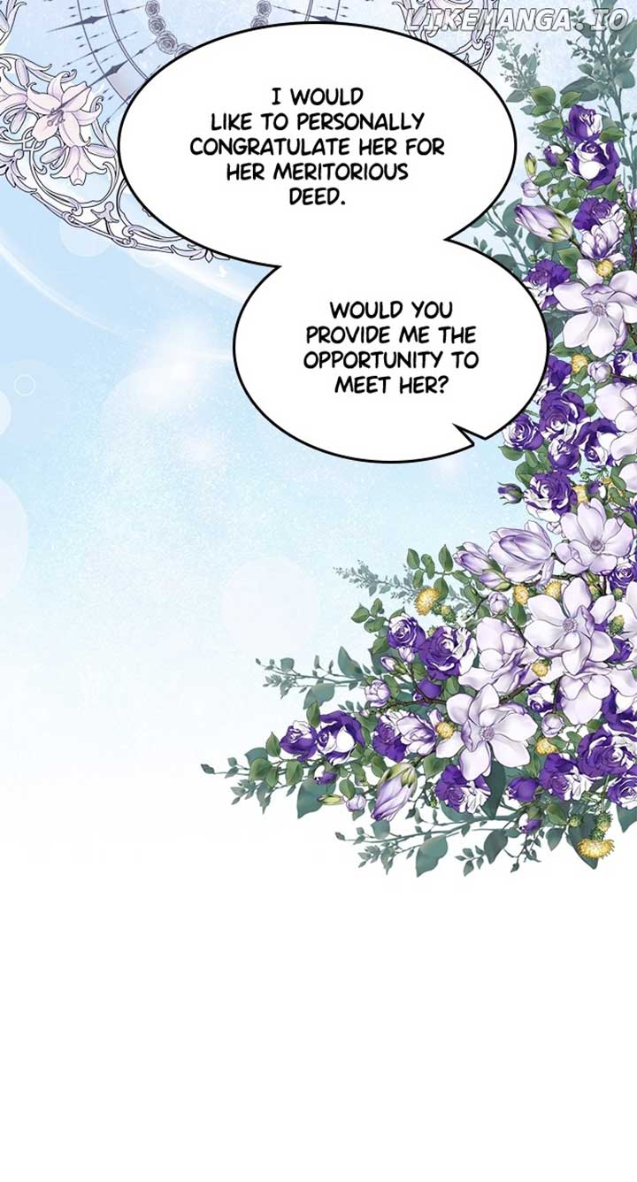 What Does That Evil Dragon Live For? Chapter 64 366 ch 64 80