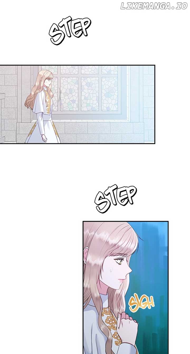 What Does That Evil Dragon Live For? Chapter 64 367 ch 64 81