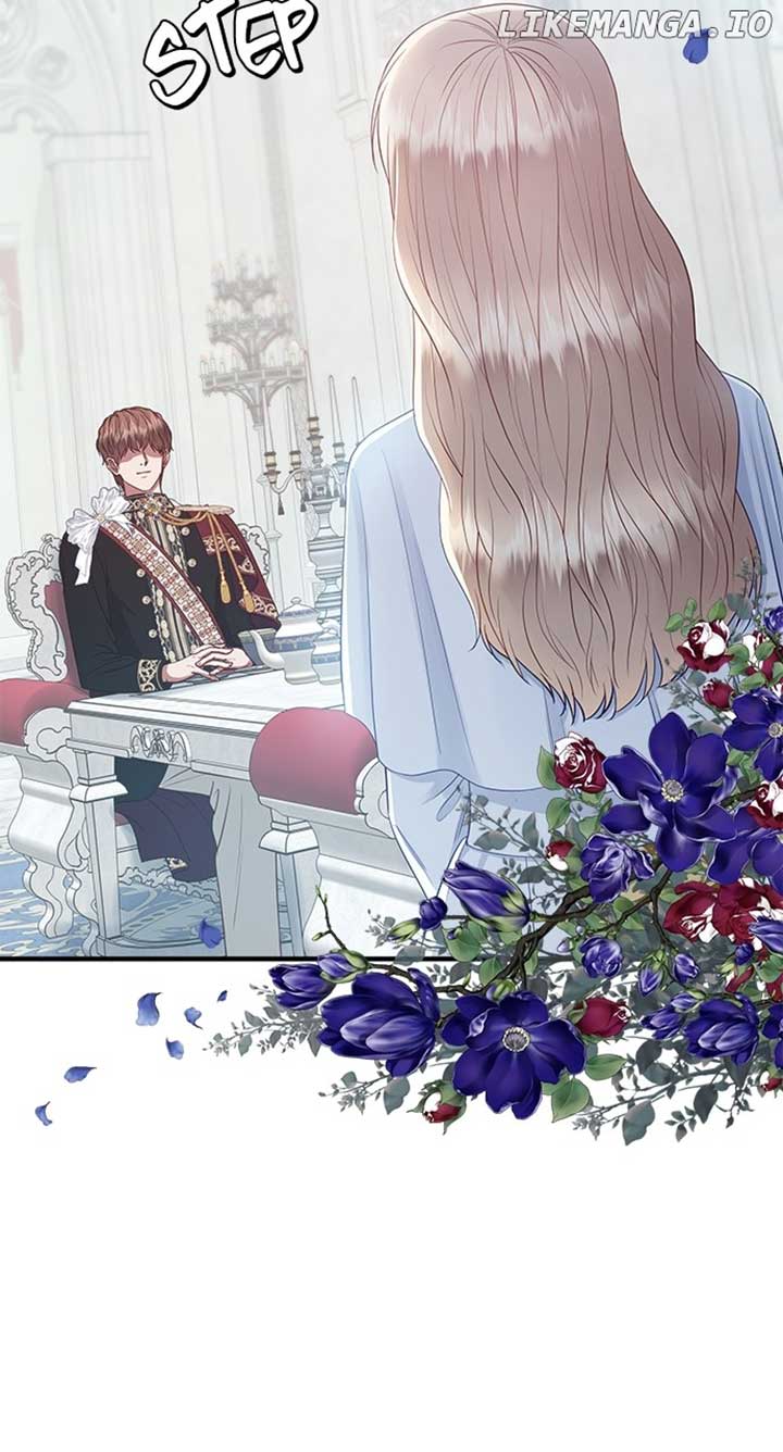 What Does That Evil Dragon Live For? Chapter 64 371 ch 64 85