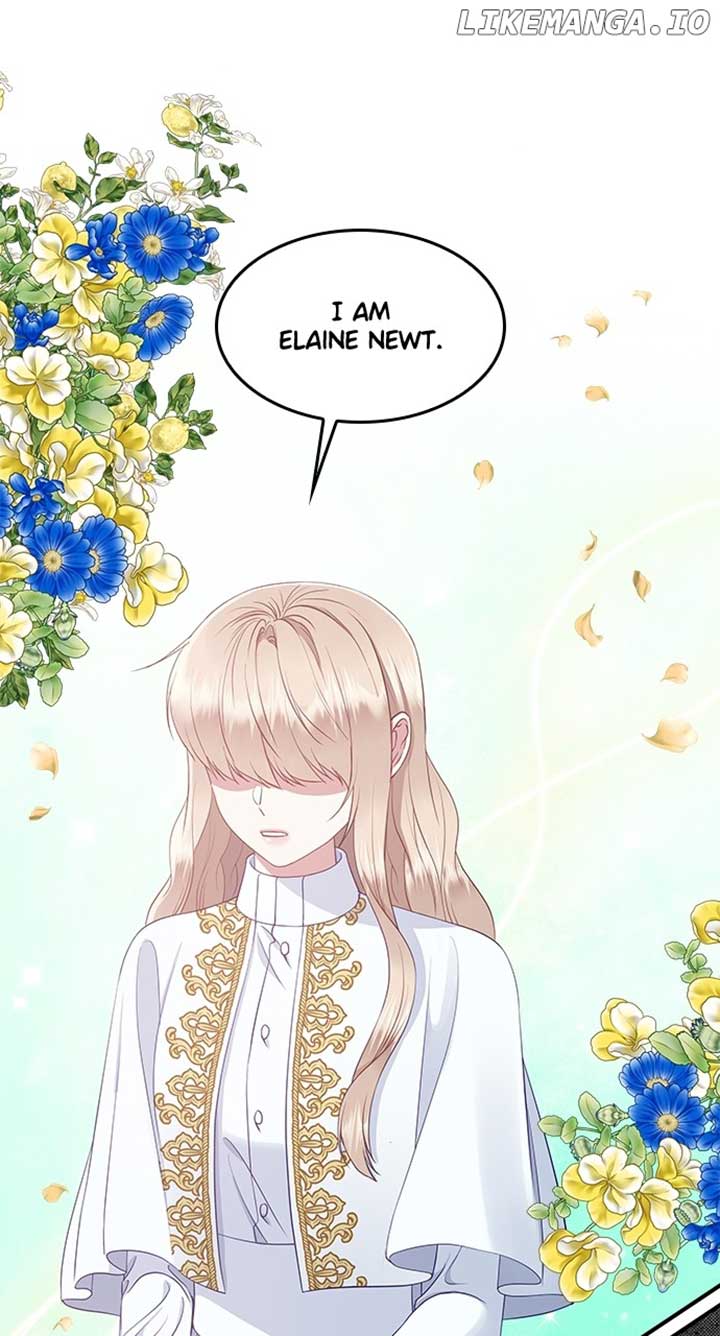 What Does That Evil Dragon Live For? Chapter 64 372 ch 64 86