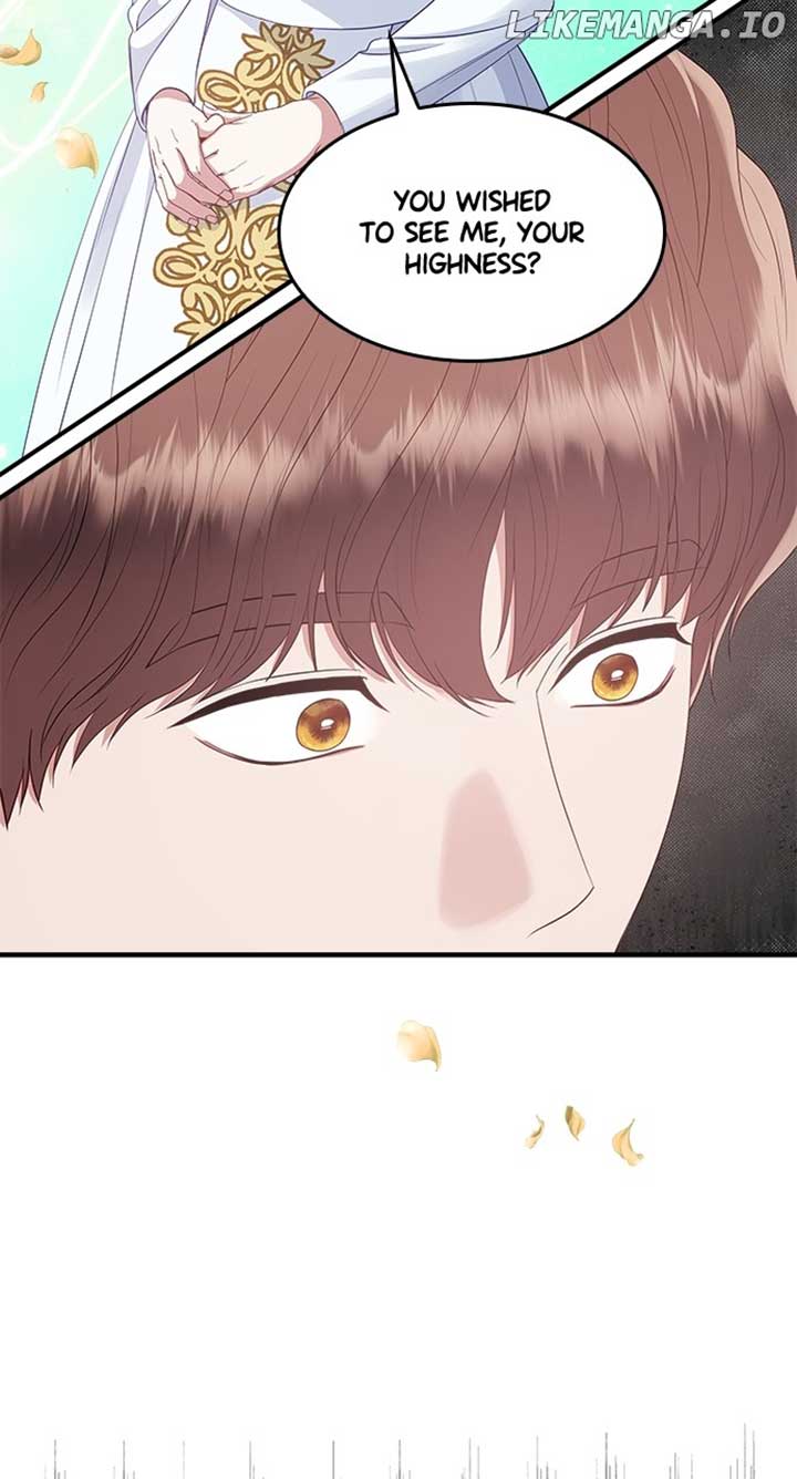 What Does That Evil Dragon Live For? Chapter 64 373 ch 64 87