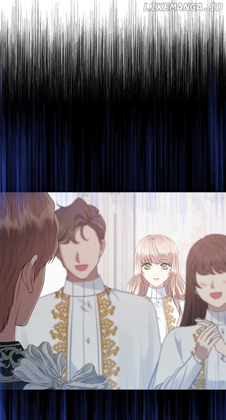 What Does That Evil Dragon Live For? Chapter 64 374 ch 64 88