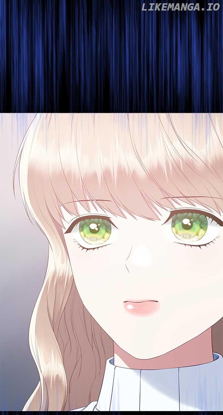 What Does That Evil Dragon Live For? Chapter 64 375 ch 64 89