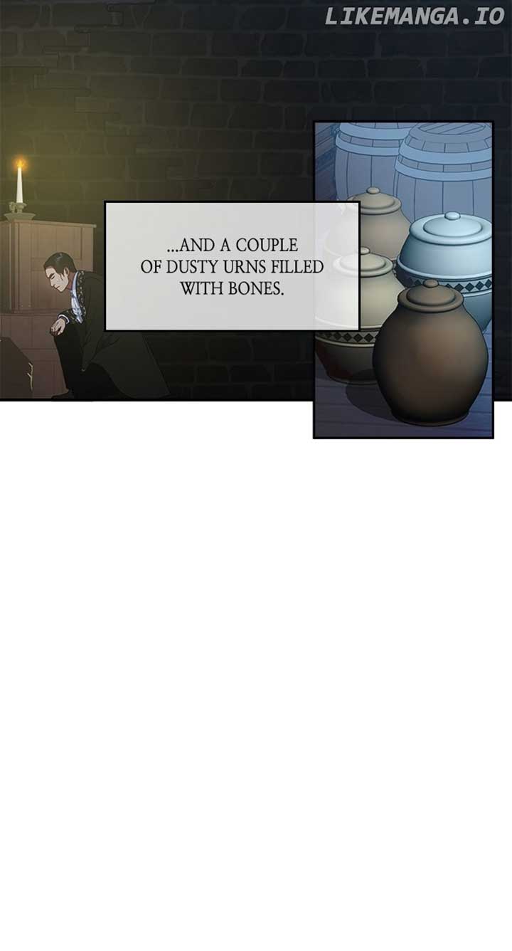 What Does That Evil Dragon Live For? Chapter 64 295 ch 64 9