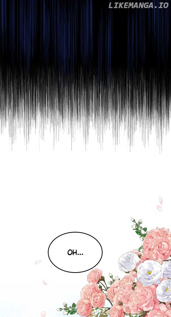 What Does That Evil Dragon Live For? Chapter 64 376 ch 64 90