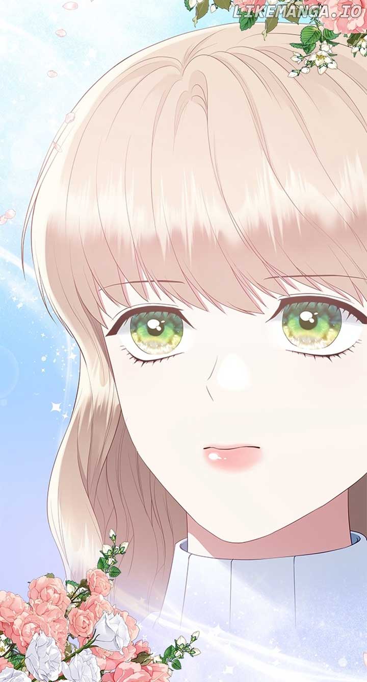 What Does That Evil Dragon Live For? Chapter 64 377 ch 64 91