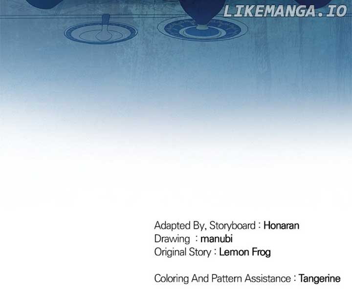 What Does That Evil Dragon Live For? Chapter 64 379 ch 64 93