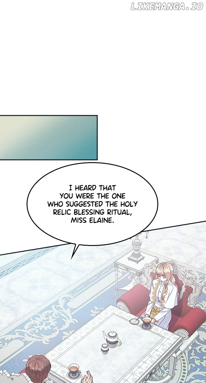 What Does That Evil Dragon Live For? Chapter 65 293 ch 65 10