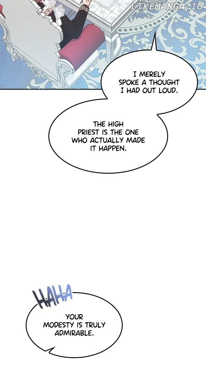 What Does That Evil Dragon Live For? Chapter 65 294 ch 65 11