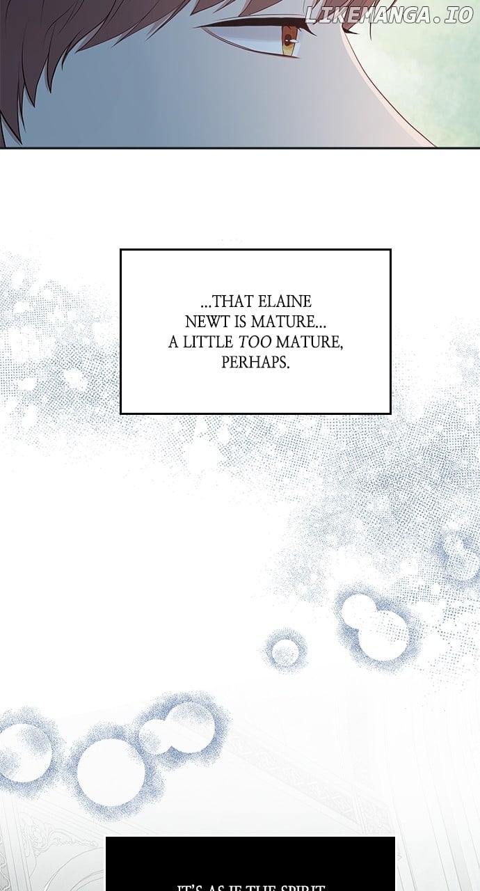 What Does That Evil Dragon Live For? Chapter 65 298 ch 65 15