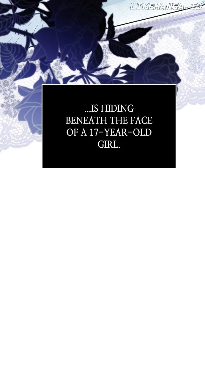 What Does That Evil Dragon Live For? Chapter 65 300 ch 65 17