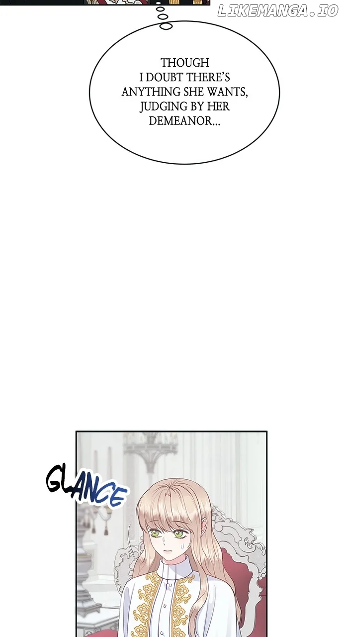 What Does That Evil Dragon Live For? Chapter 65 302 ch 65 19