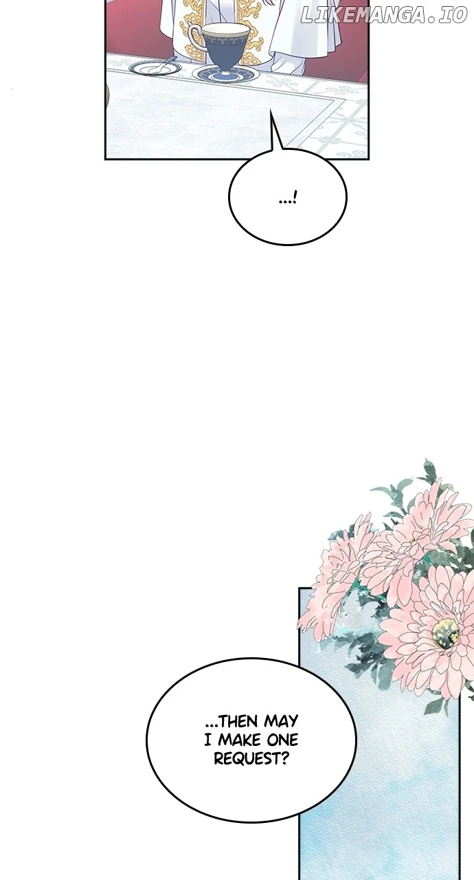 What Does That Evil Dragon Live For? Chapter 65 303 ch 65 20