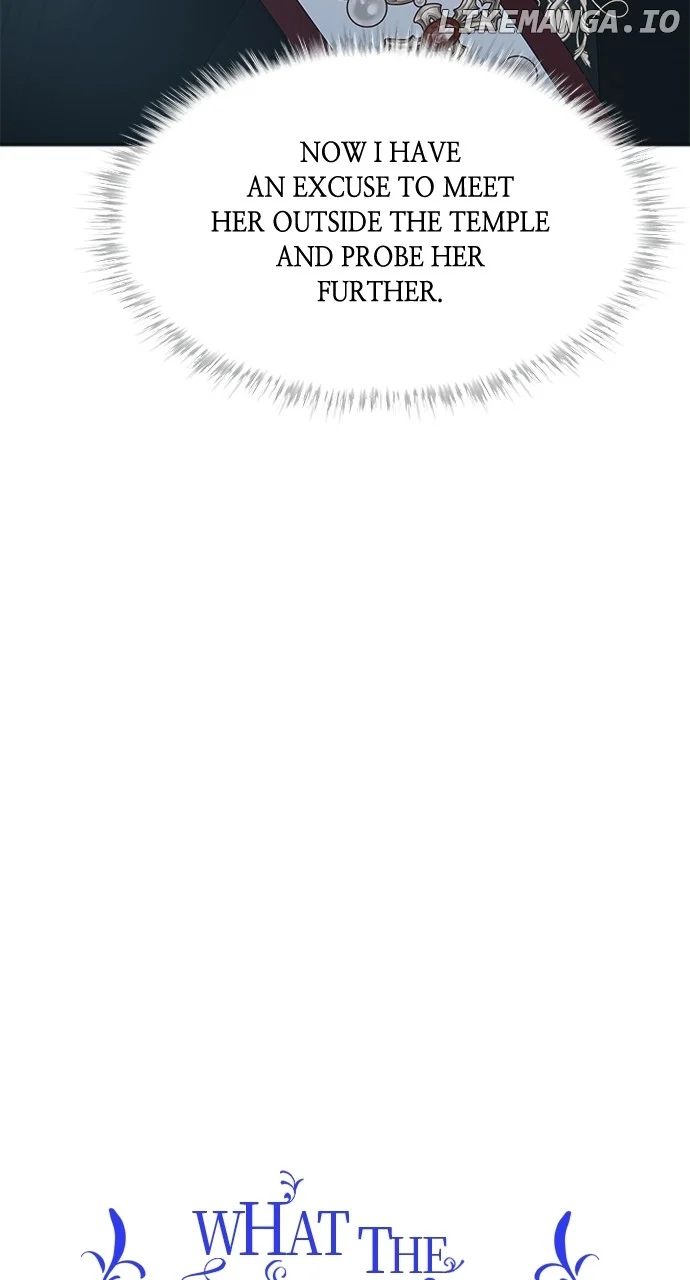 What Does That Evil Dragon Live For? Chapter 65 310 ch 65 27