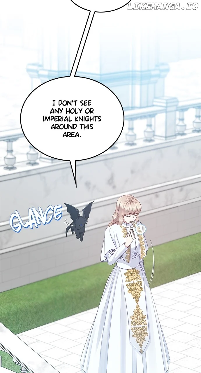 What Does That Evil Dragon Live For? Chapter 65 312 ch 65 29