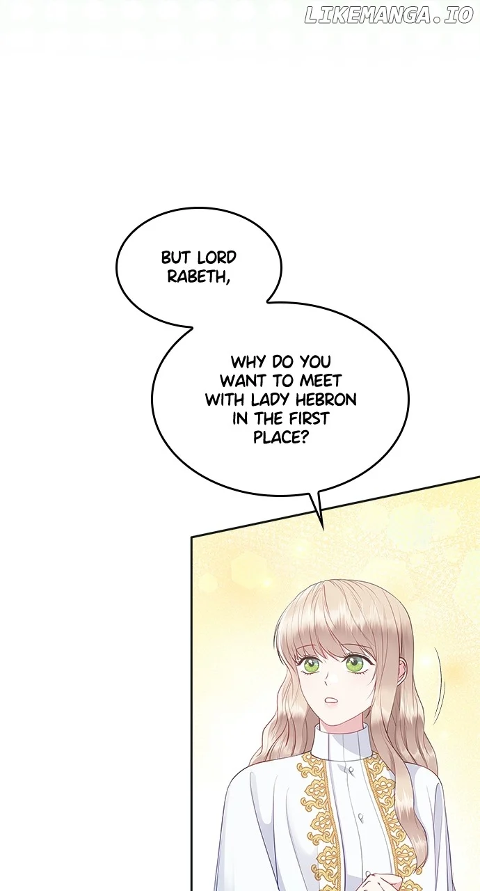 What Does That Evil Dragon Live For? Chapter 65 315 ch 65 32