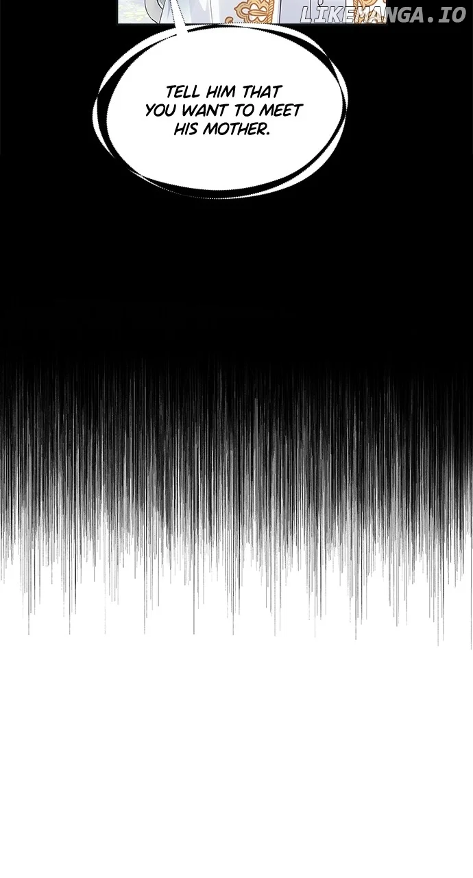 What Does That Evil Dragon Live For? Chapter 65 318 ch 65 35