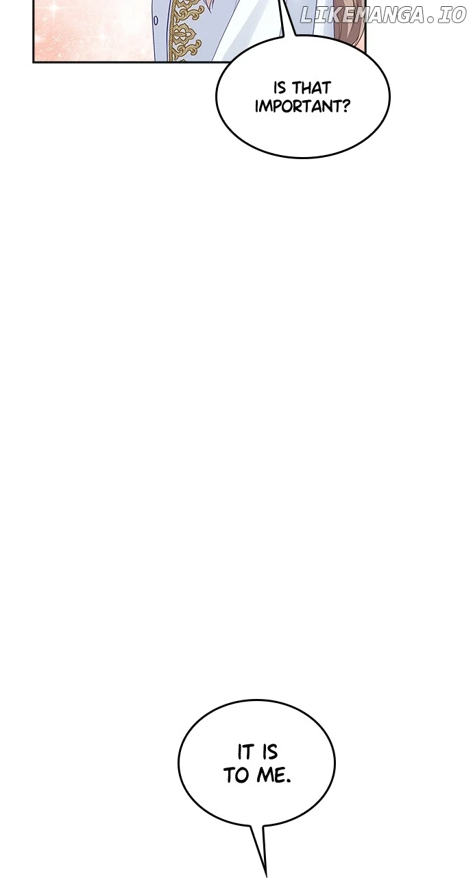 What Does That Evil Dragon Live For? Chapter 65 320 ch 65 37