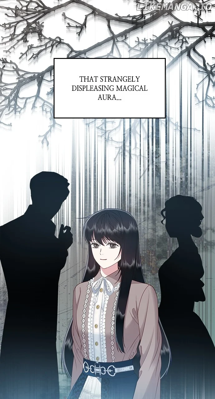 What Does That Evil Dragon Live For? Chapter 65 322 ch 65 39