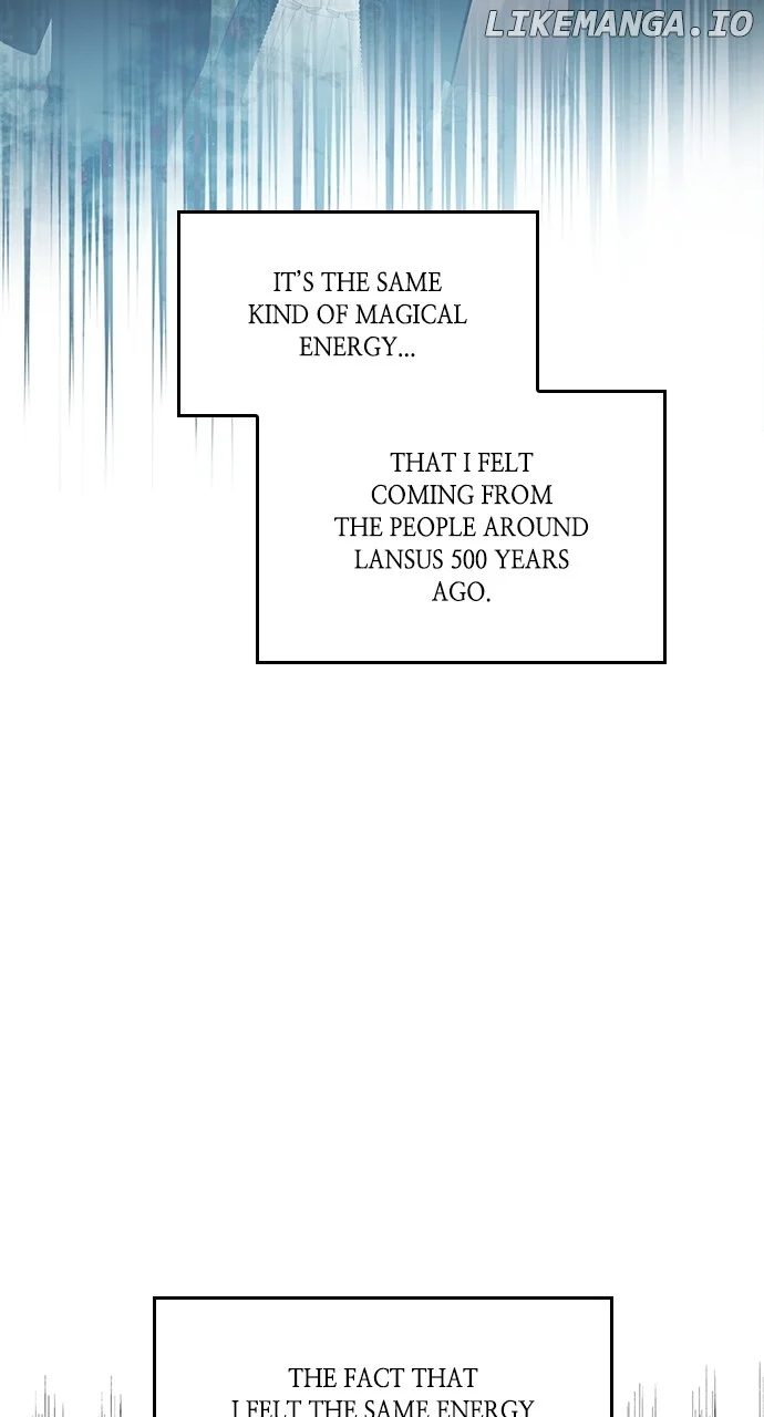 What Does That Evil Dragon Live For? Chapter 65 323 ch 65 40