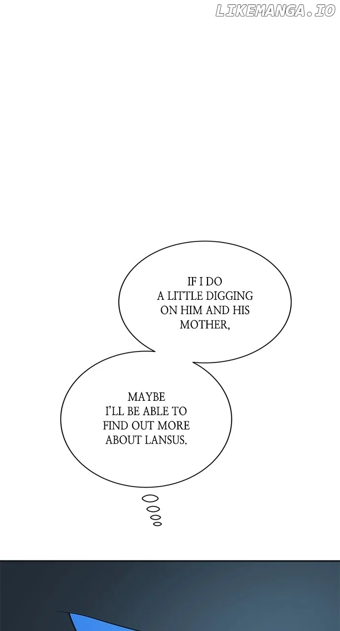 What Does That Evil Dragon Live For? Chapter 65 325 ch 65 42