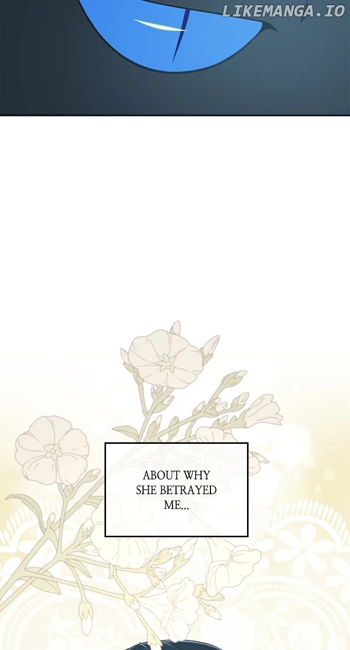 What Does That Evil Dragon Live For? Chapter 65 326 ch 65 43