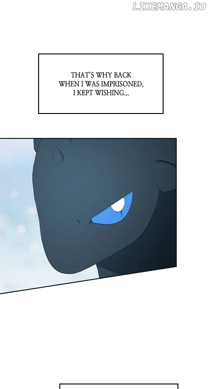 What Does That Evil Dragon Live For? Chapter 65 332 ch 65 49