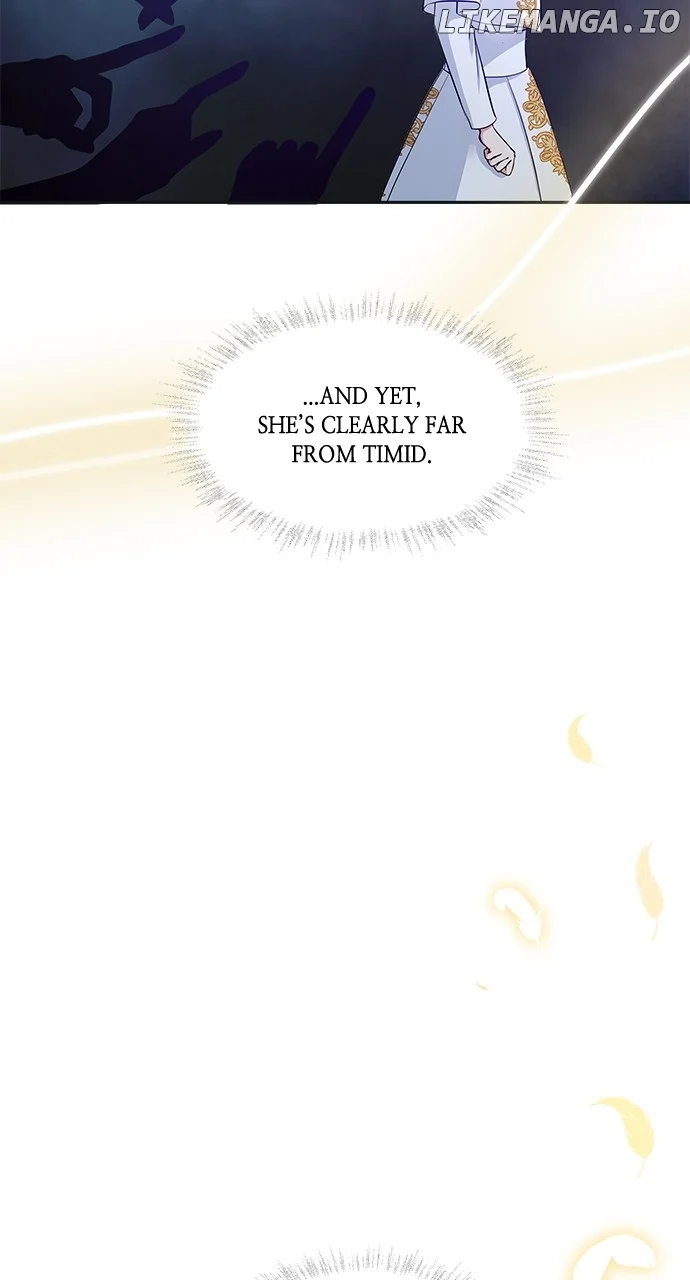 What Does That Evil Dragon Live For? Chapter 65 288 ch 65 5