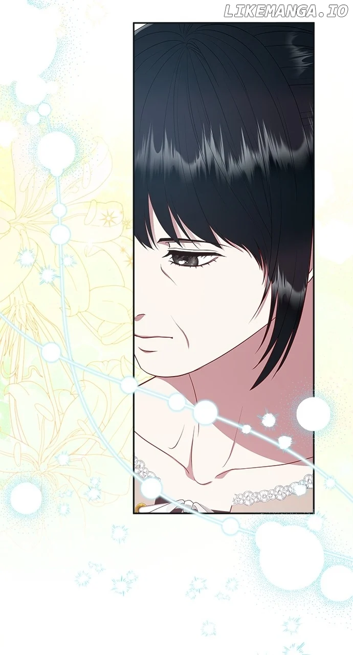 What Does That Evil Dragon Live For? Chapter 65 339 ch 65 56