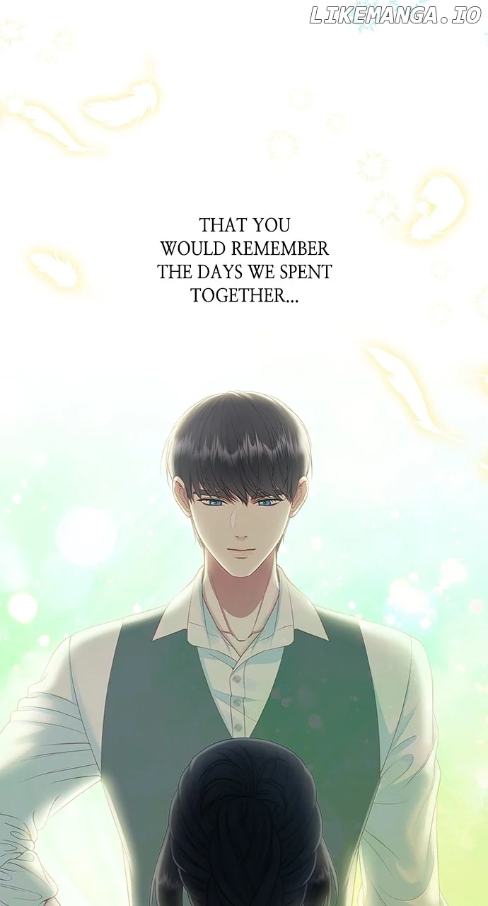 What Does That Evil Dragon Live For? Chapter 65 340 ch 65 57