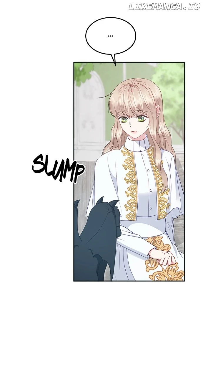 What Does That Evil Dragon Live For? Chapter 65 343 ch 65 60