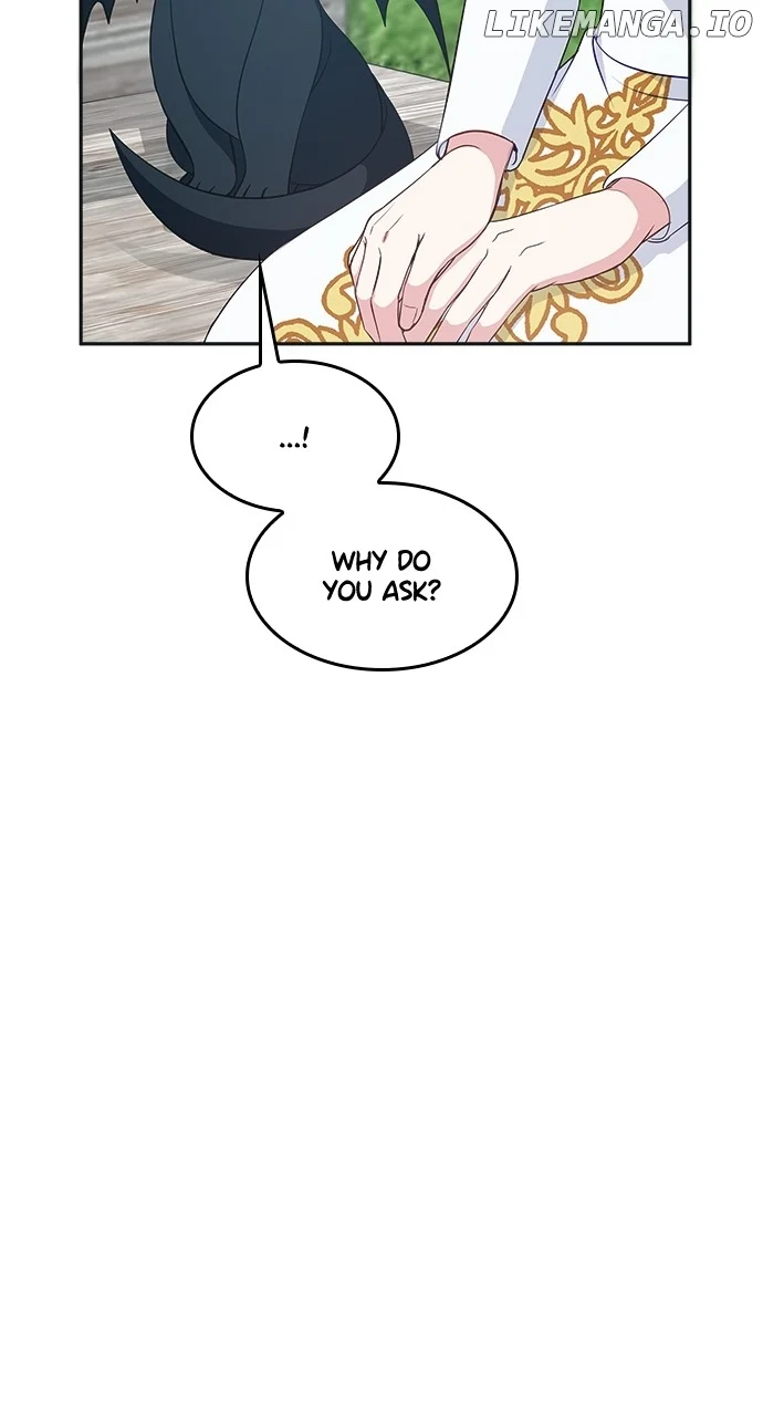 What Does That Evil Dragon Live For? Chapter 65 345 ch 65 62