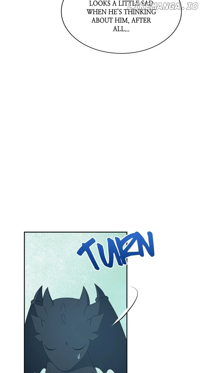 What Does That Evil Dragon Live For? Chapter 65 347 ch 65 64